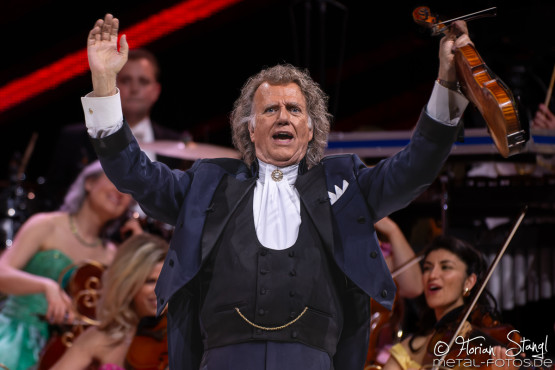 Andre-Rieu-Arena-Nuernberg-12-3-2026_0004