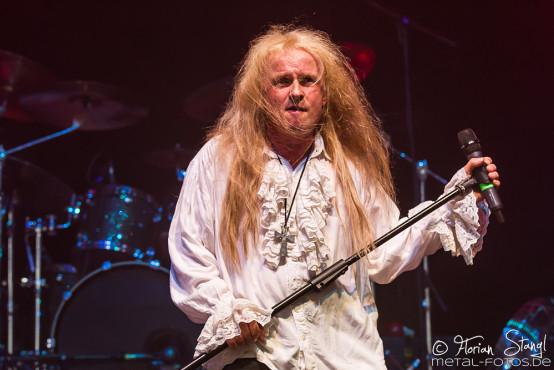 stormwitch-bang-your-head-17-7-2015_0006