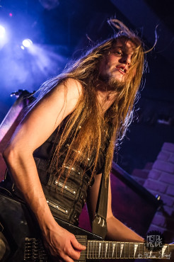 majesty-rockfabrik-nuernberg-16-02-2014_0044