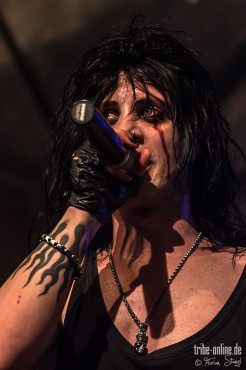 vlad-in-tears-reithalle-strasse-e-dresden-01-11-2013_37