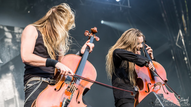 apocalyptica-rockavaria-2016_27-05-2016_0012