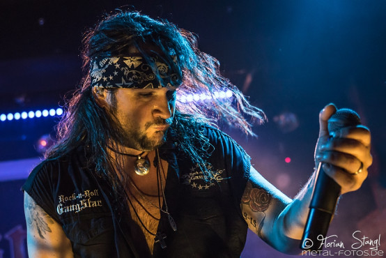 crystal-ball-rockfabrik-nuernberg-28-11-2014_0081