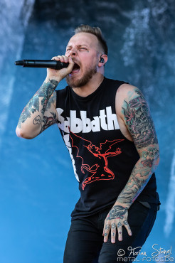 architects-rock-im-park-7-6-2019_0011