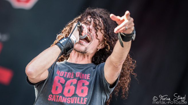 candlemass-bang-your-head-2016-14-07-2016_0022