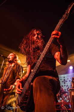 orphaned-land-hirsch-nuernberg-29-09-2013_24