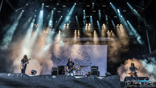 carcass-bang-your-head-2016-14-07-2016_0015