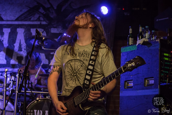 civil-war-rockfabrik-nuernberg-18-02-2014_0009