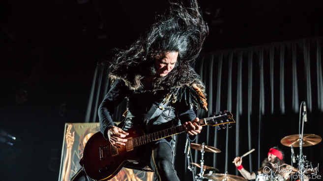 beasto-blanco-olympiahalle-muenchen-19-12-2016_0027