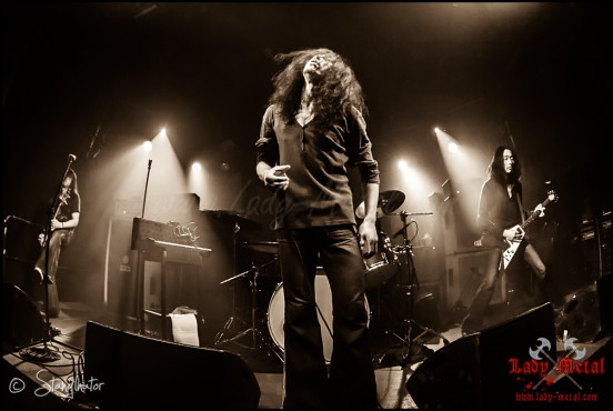 church-of-misery-hirsch-nuernberg-02-02-2014_0019