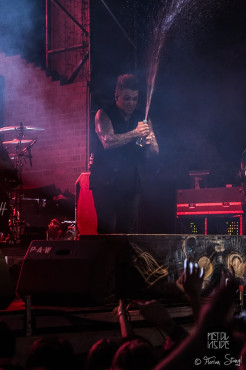 papa-roach-rockfabrik-nuernberg-16-11-2013_69