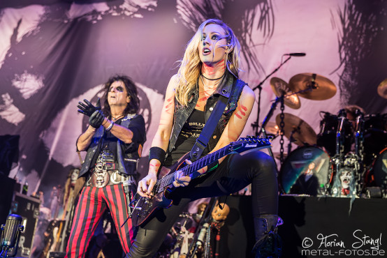 alice-cooper-hanns-martin-schleyer-halle-stuttgart-8-11-2015_0027