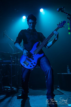teodasia-backstage-muenchen-26-10-2013_31