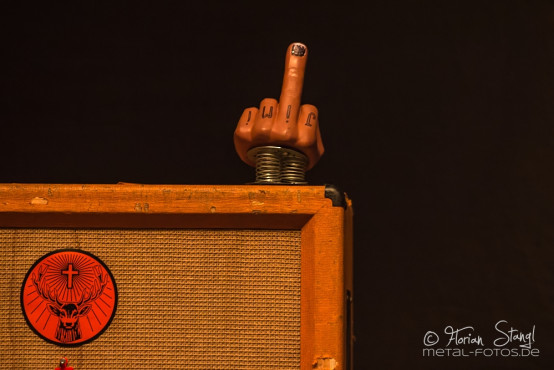black-spiders-kesselhaus-muenchen-10-11-2013_45