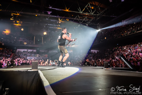 andreas-gabalier-arena-nuernberg-15-11-2018_0016