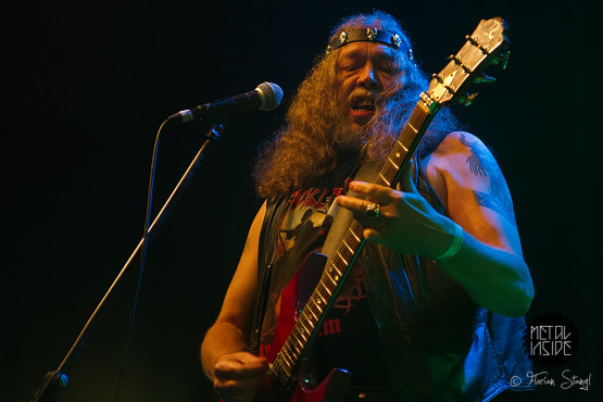 manilla-road-metal-assault-wuerzburg-2-2-2013-27