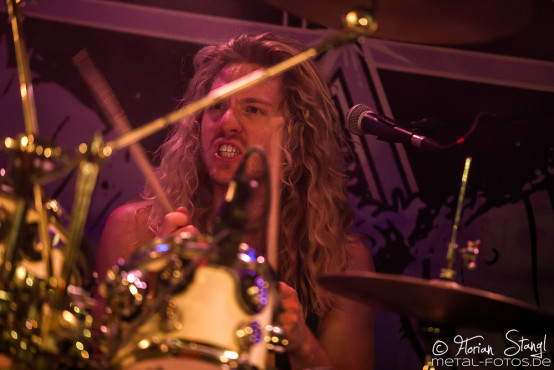 enforcer-z-bau-nuernberg-22-10-2015_0015