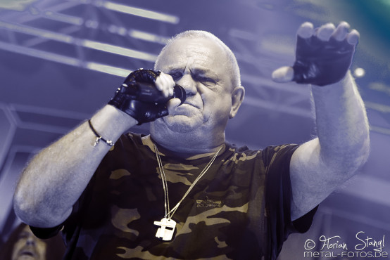 dirkschneider-musichall-geiselwind-23-04-2016_0077