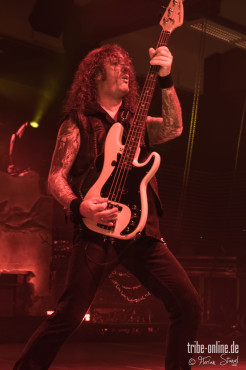 helloween-oberpfalzhalle-schwandorf-21-04-2013-22