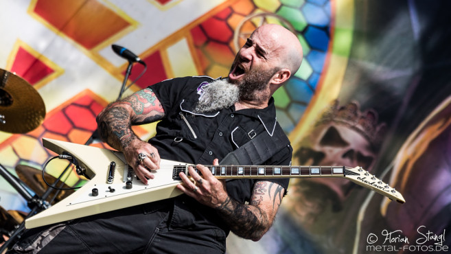 anthrax-rockavaria-2016-29-05-2016_0035