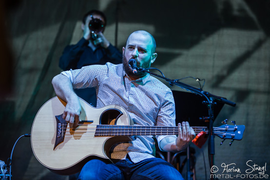 revolverheld-arena-nuernberg-23-03-2016_0013