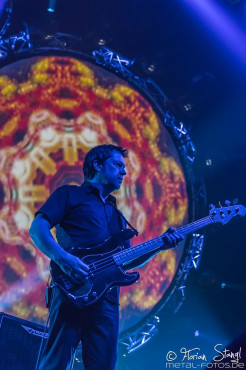 the-australian-pink-floyd-show-meistersingerhalle-nuernberg-01-04-2015_0030