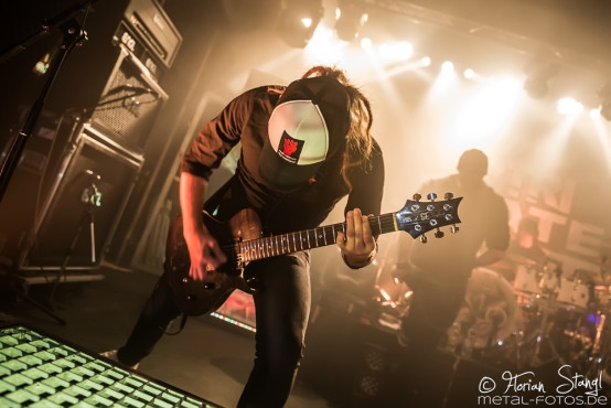 tri-state-corner-rockfabrik-nuernberg-29-03-2015_0066