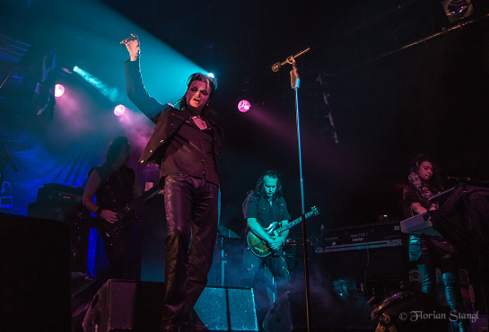 lacrimosa-1-10-2012-hirsch-nuernberg-45