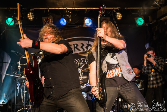 hammerschmitt-rock-for-one-world-4-3-2017_0056