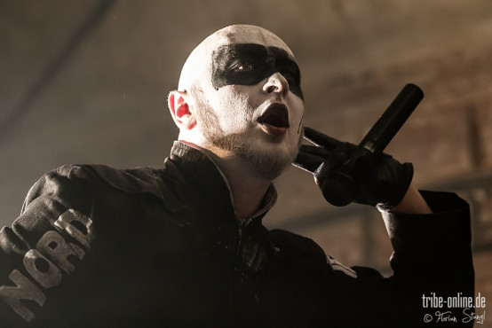 haematom-reithalle-strasse-e-dresden-01-11-2013_38