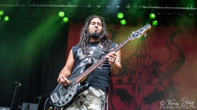 manilla-road-bang-your-head-2016-15-07-2016_0037