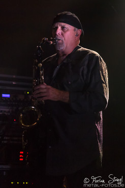 george-thorogood-the-destroyers-loewensaal-nuernberg-24-7-2015_0080