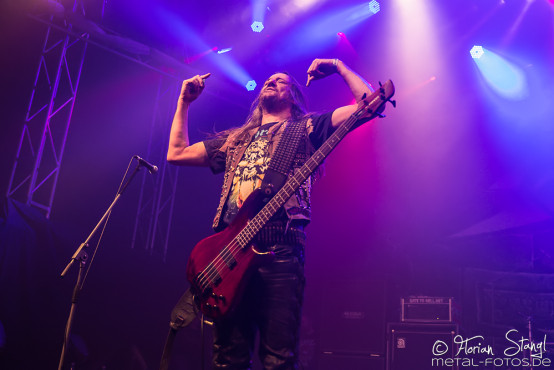 sodom-eventhalle-geiselwind-12-12-2015_0038