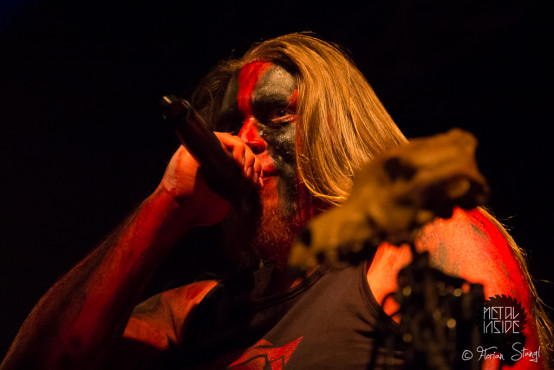 varg-paganfest-2013-wuerzburg-01-03-2013-07