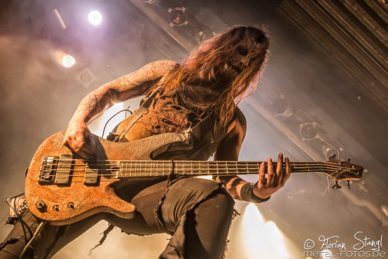 endstille-dark-easter-backstage-muenchen-05-04-2015_0029