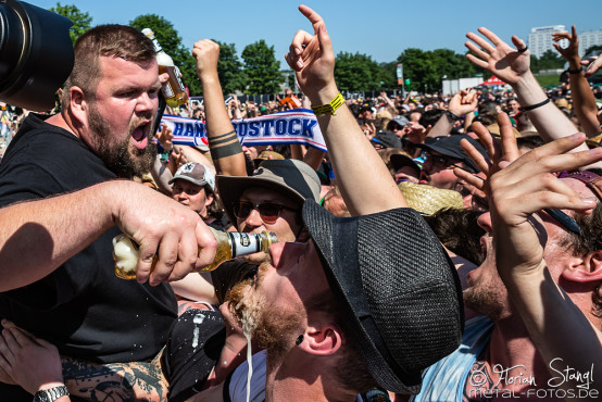feine-sahne-fischfilet-rock-im-park-7-6-2019_0012