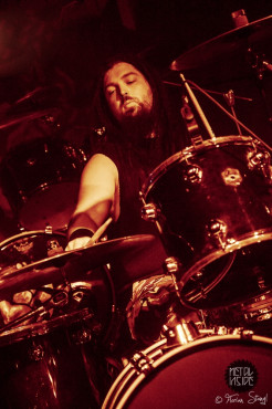 entrea-rockfabrik-nuernberg-09-03-2014_0003