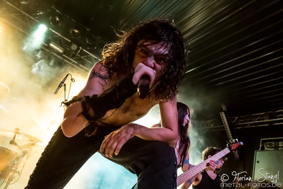 furor-gallico-backstage-muenchen-27-10-2015_0008