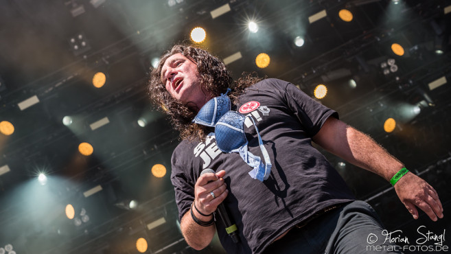 tankard-bang-your-head-2016-16-07-2016_0029