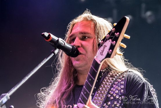 stormwarrior-byh-2014-10-7-2014_0001