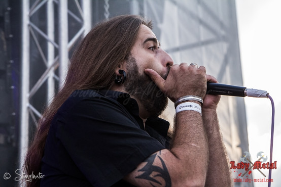 soul-demise-eisenwahn-2013-25-07-2013-20