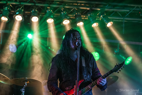 evergrey-16-12-2012-rockfabrik-ludwigsburg-36