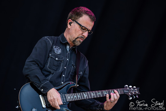 godsmack-rock-im-park-8-6-2019_0024