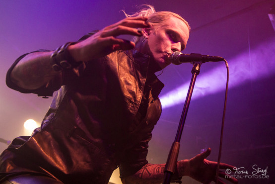 lord-of-the-lost-hirsch-nuernberg-7-2-2013-15