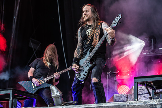 amon-amarth-rock-im-park-8-6-2019_0064