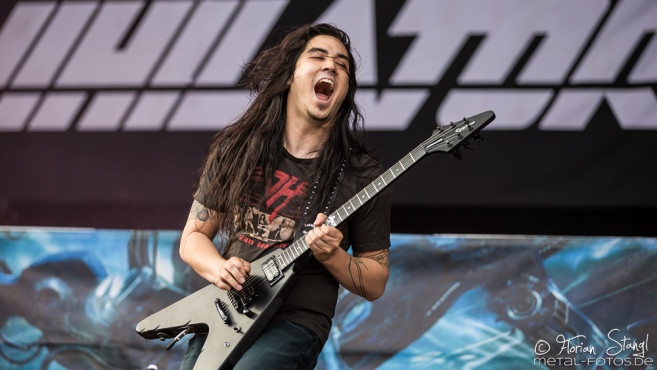 annihilator-bang-your-head-2016-15-07-2016_0028