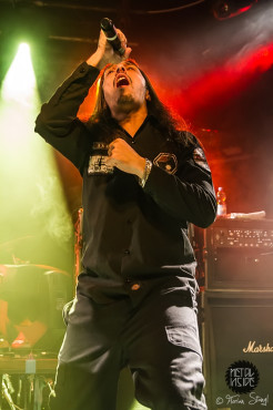 lacuna-coil-hirsch-nuernberg-11-11-2013_08