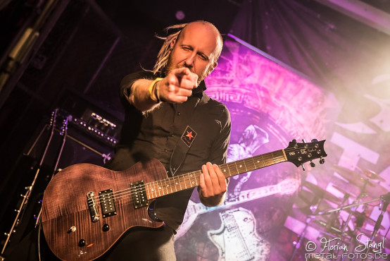 tri-state-corner-rockfabrik-nuernberg-28-11-2014_0008