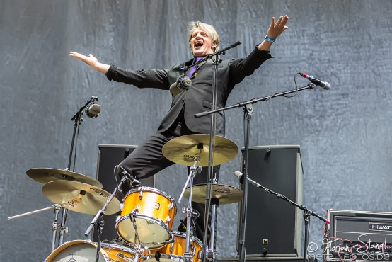 triggerfinger-rockavaria-29-05-2015_0003