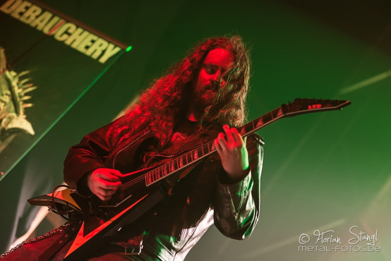 debauchery-blood-god-rockfabrik-nuernberg-31-10-2014_0042