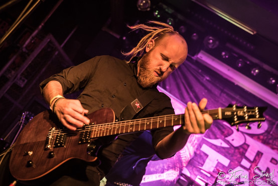 tri-state-corner-rockfabrik-nuernberg-28-11-2014_0077
